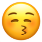 emoji3A