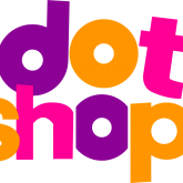 dot shop