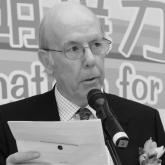 岳士禮先生
