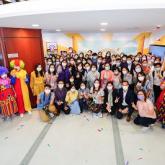 group photo
