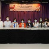 group photo