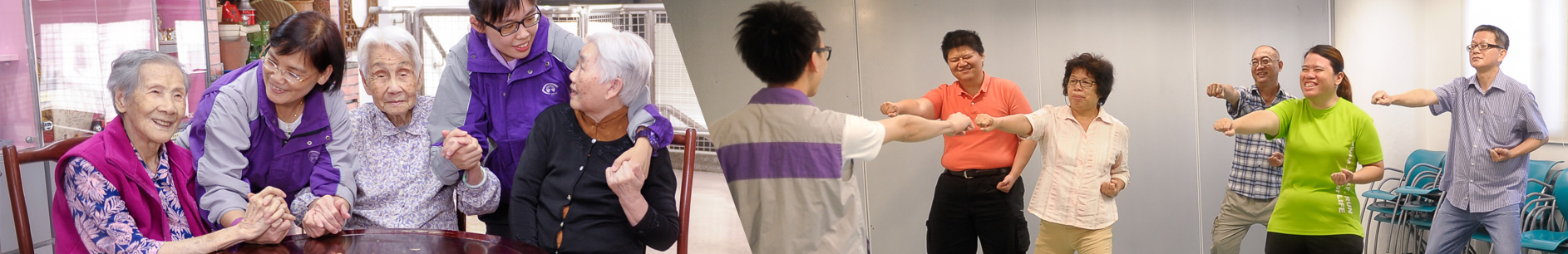 job opportunities hksb the hong kong society for the blind job opportunities for the blind