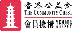 Member Agency of the Community Chest