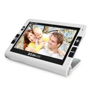 Snow 7HD video magnifier