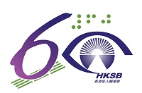 60logo