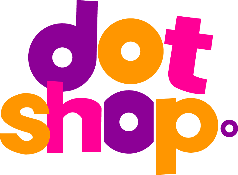 dot shop