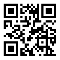 Dot shop QR code
