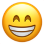 emoji1A