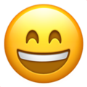 emoji1B