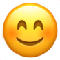 emoji1C