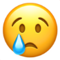 emoji2A