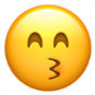 emoji3B