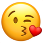 emoji3C