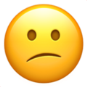 emoji4A