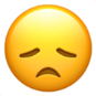 emoji4B