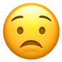 emoji4C