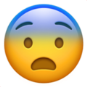 emoji5A