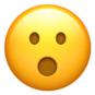 emoji5B