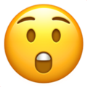 emoji5C