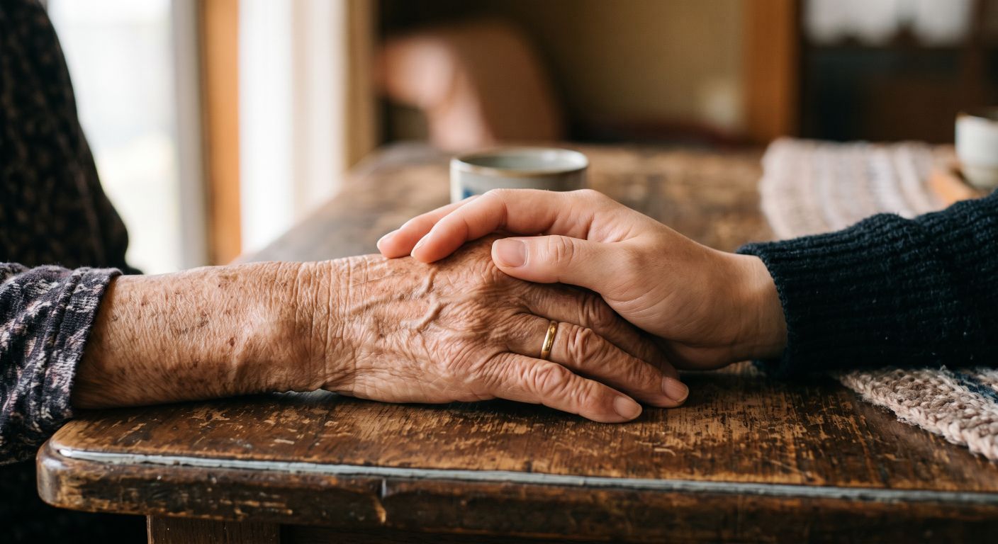 Implementation of The International Classification of Functioning, Disability and Health